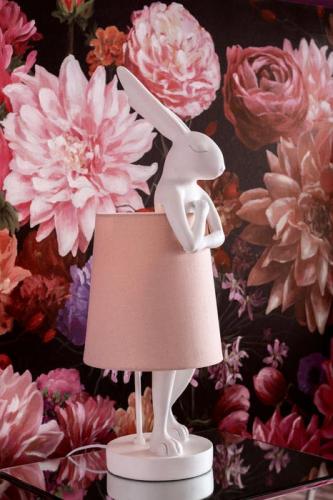 Bordslampa Sweet Rabbit