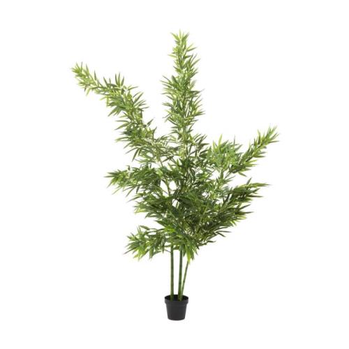 Konstväxt Bambuträd, 200cm