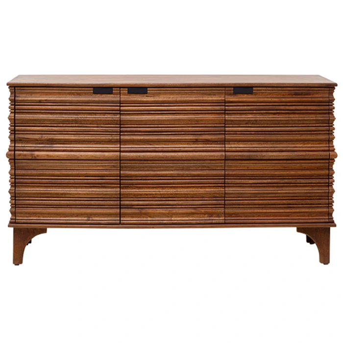 Sideboard Santos 150x85cm