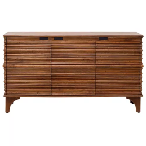 Sideboard Santos 150x85cm
