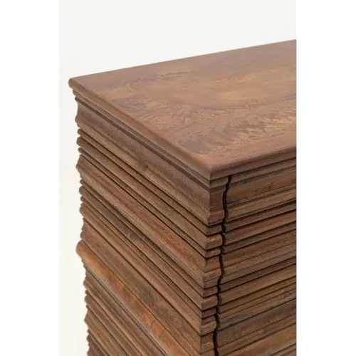 Sideboard Santos 150x85cm