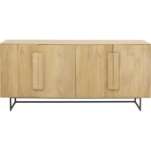 Sideboard Mulino 165x76 cm