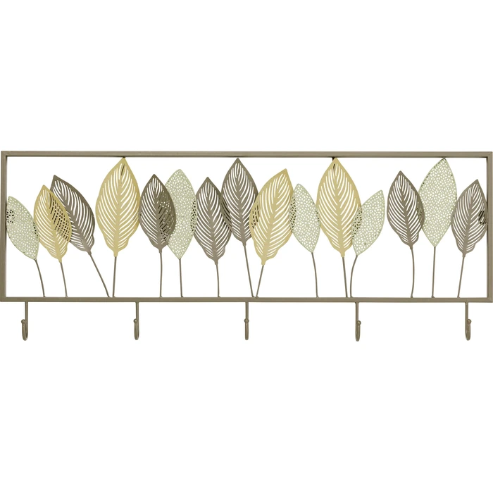 Hängare Various Leafs