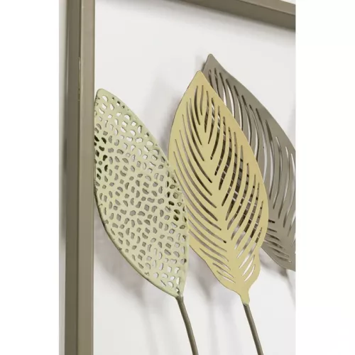 Hängare Various Leafs