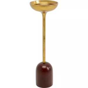 Sidobord Bibo Ø20 cm