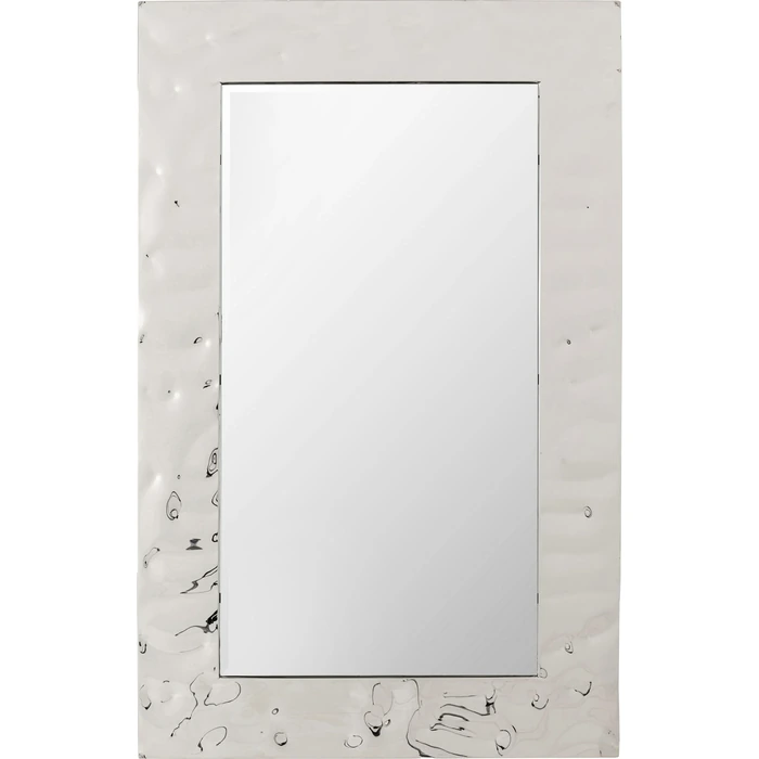Spegel Caldera 70x110 cm