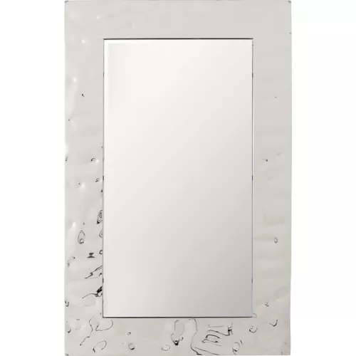 Spegel Caldera 70x110 cm