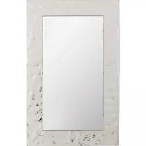 Spegel Caldera 70x110 cm