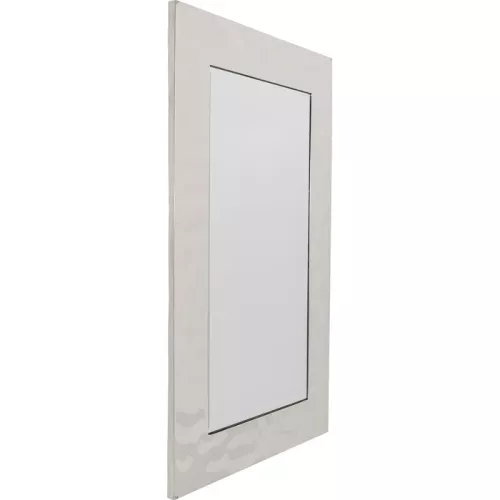 Spegel Caldera 70x110 cm