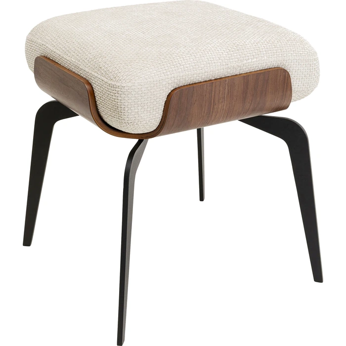 Pall modern design