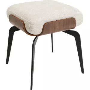 Pall modern design