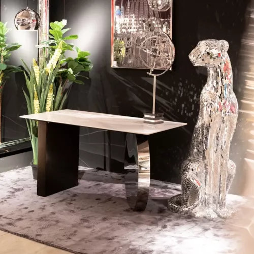 Skrivbord Demi 140x70 cm