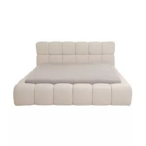 Säng Salamanca Ecru 160x200cm