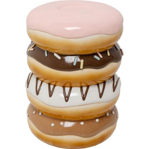 Pall Donuts Ø34 cm