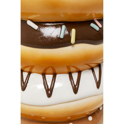 Pall Donuts Ø34 cm
