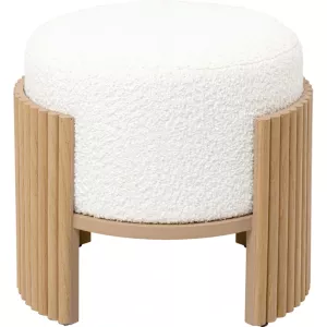 Pall Samu Nature Ø43 cm