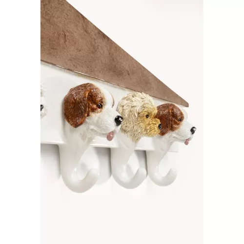 Hängare Dogs Out 65 cm