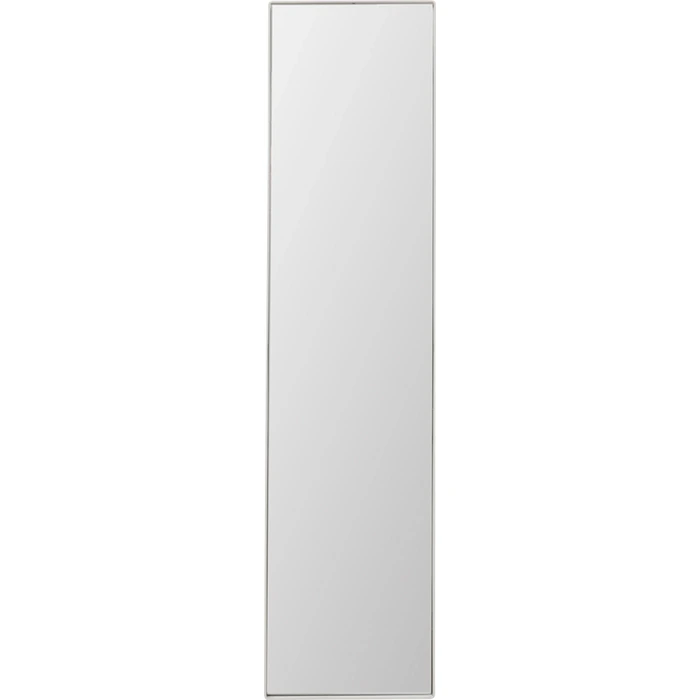 Spegel Starlet Greige 30x130 cm