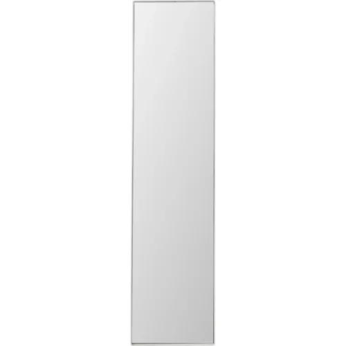 Spegel Starlet Greige 30x130 cm