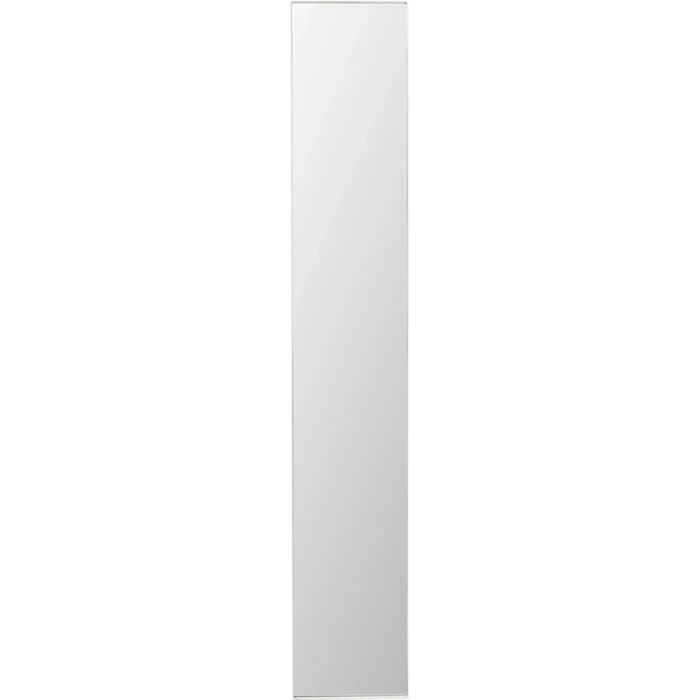 Spegel Starlet greige 30x180 cm