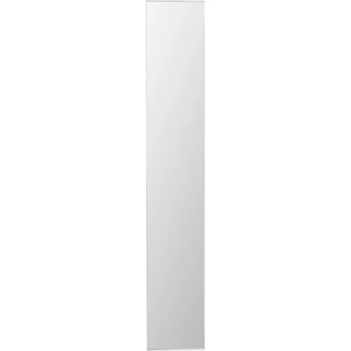 Spegel Starlet greige 30x180 cm