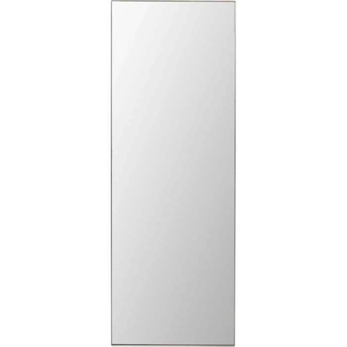 Spegel Starlet greige 60x180 cm