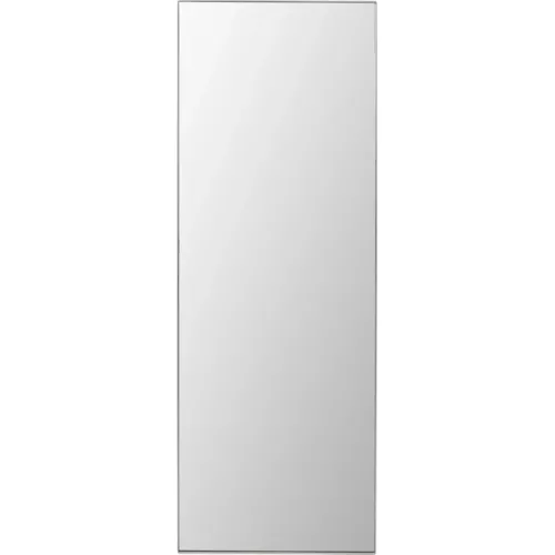Spegel Starlet greige 60x180 cm