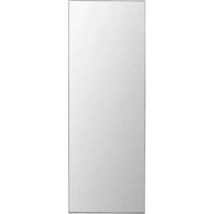 Spegel Starlet greige 60x180 cm