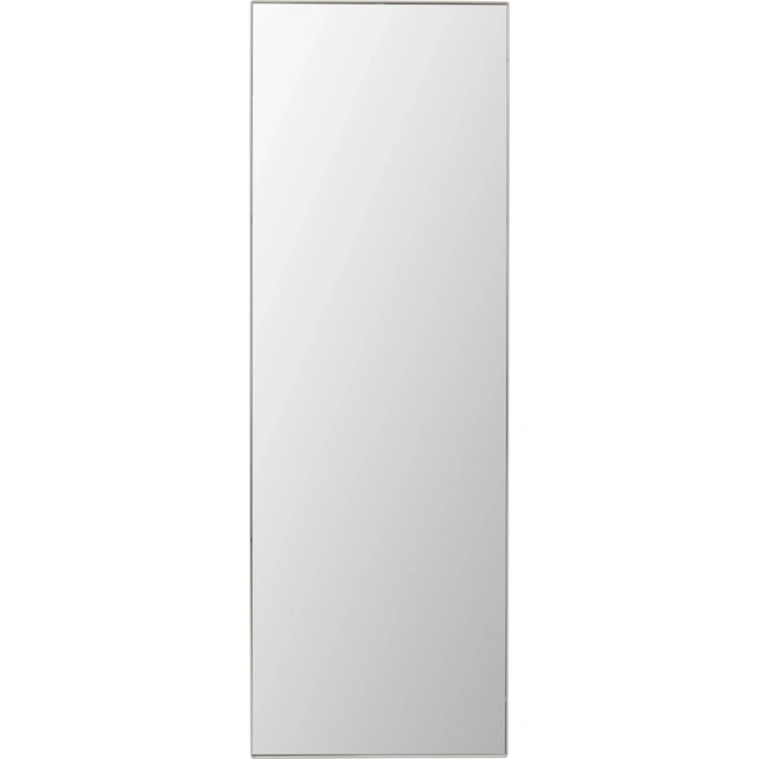 Spegel Starlet Greige 70x200 cm