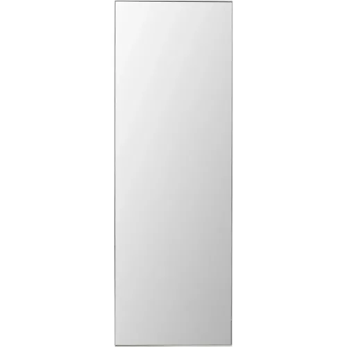 Spegel Starlet Greige 70x200 cm