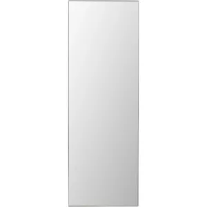 Spegel Starlet Greige 70x200 cm