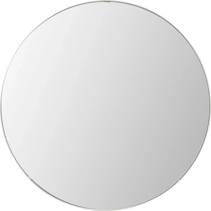 Spegel Starlet Greige Ø100 cm