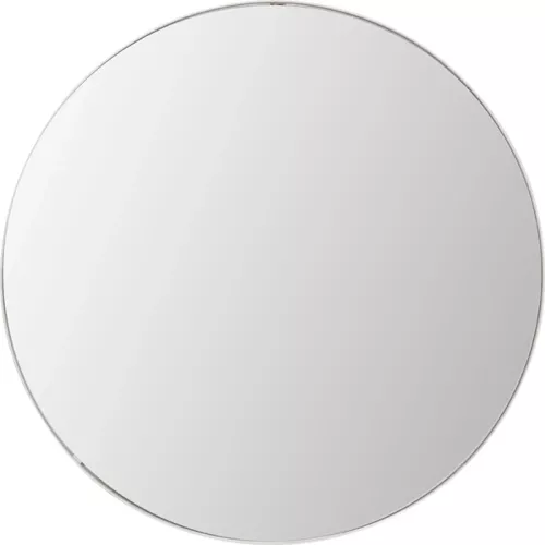 Spegel Starlet Greige Ø100 cm