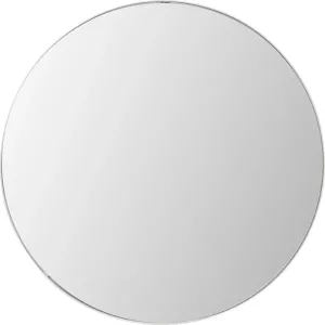 Spegel Starlet Greige Ø100 cm