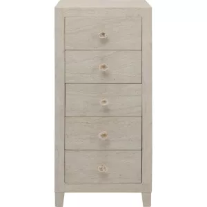 Byrå Travertino 110cm