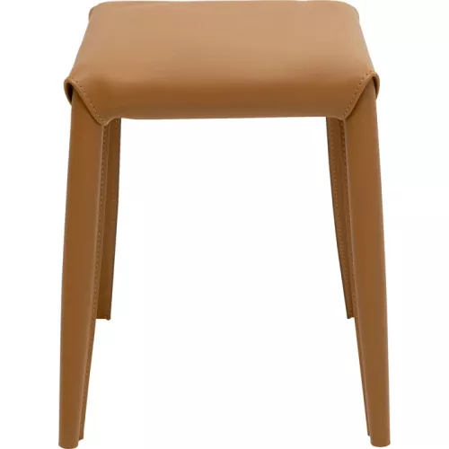 Pall Monza brun