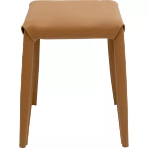 Pall Monza brun