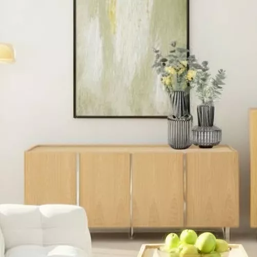 Sideboard Giulio 180x80 cm