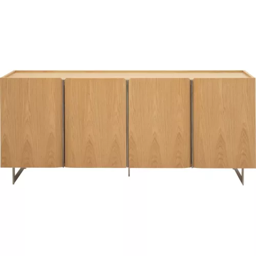 Sideboard Giulio 180x80 cm