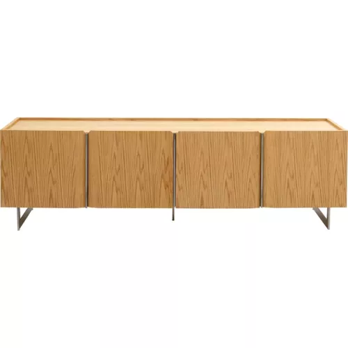 TV-bänk Giulio 180x55 cm