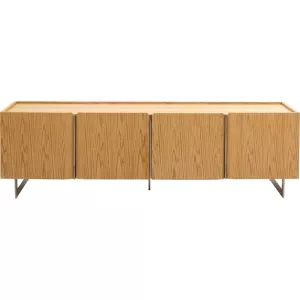 TV-bänk Giulio 180x55 cm