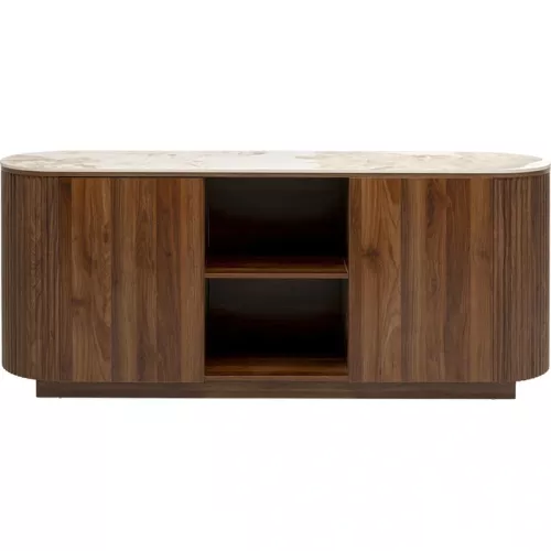 Sideboard Ruben 180x76 cm