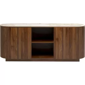 Sideboard Ruben 180x76 cm