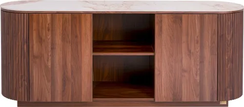 Sideboard Ruben 180x76 cm
