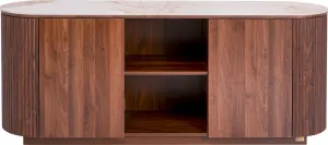 Sideboard Ruben 180x76 cm