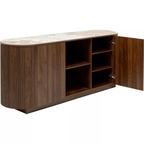 Sideboard Ruben 180x76 cm