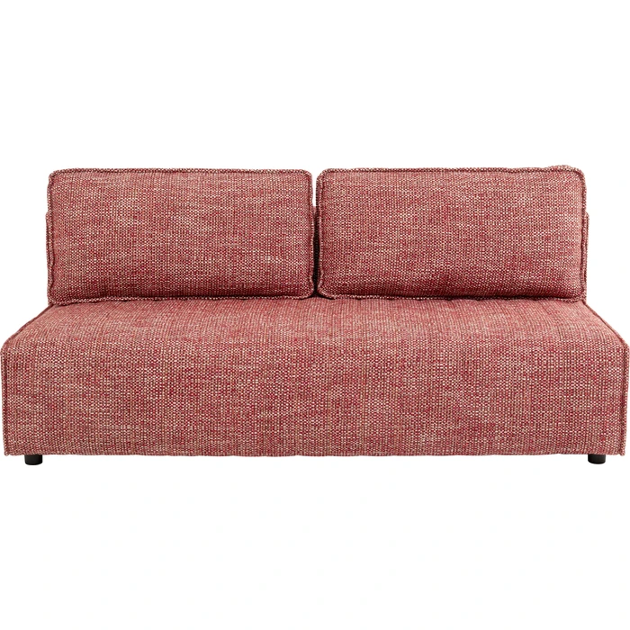 Bäddsoffa Filly 191cm