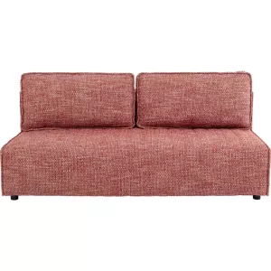 Bäddsoffa Filly 191cm