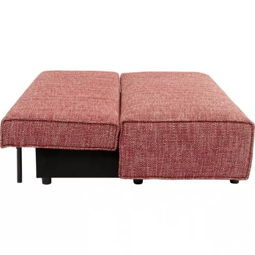 Bäddsoffa Filly 191cm