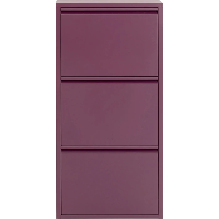 Skoskåp Berry 3